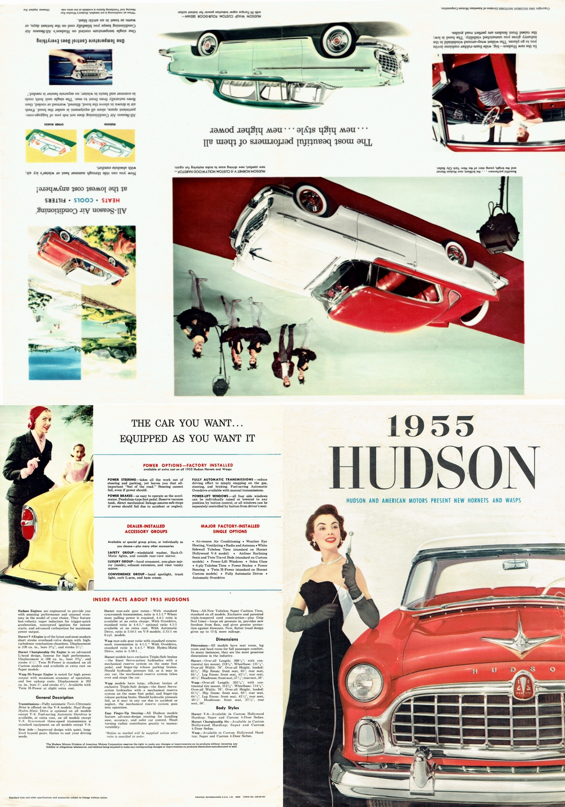 n_1955 Hudson Full Line Foldout-Side A1.jpg